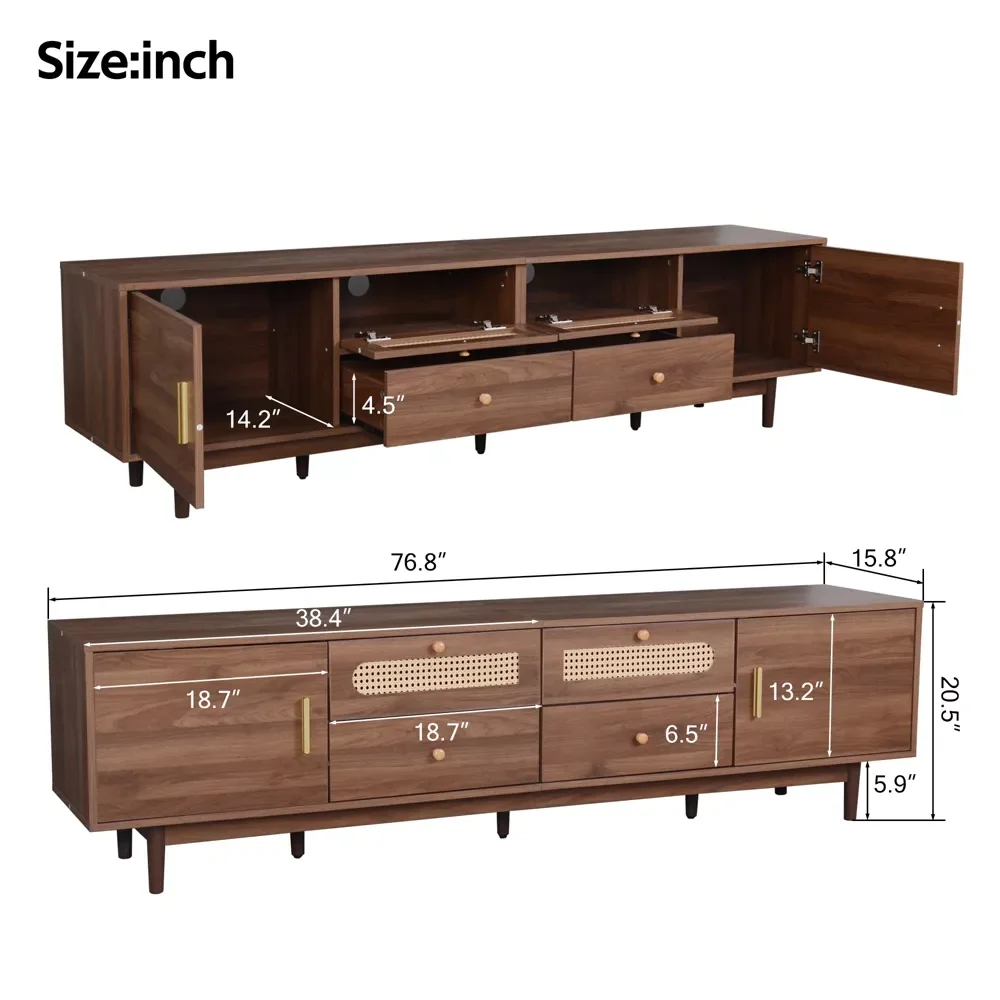www.jingtongfurniture.com